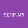 SERP API