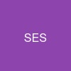 SES