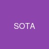SOTA