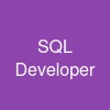 SQL Developer