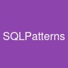 SQLPatterns