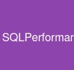 SQLPerformance