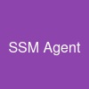 SSM Agent