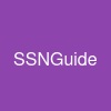 SSNGuide
