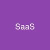 SaaS