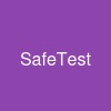 SafeTest