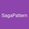 SagaPattern