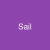 Sail