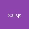 Sails.js