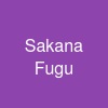 Sakana Fugu