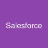 @Salesforce