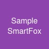 Sample SmartFox