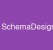 SchemaDesign