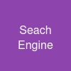 Seach Engine