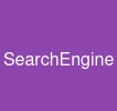 SearchEngine