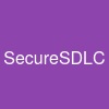SecureSDLC