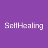 Self-Healing