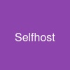 Self-host