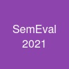 SemEval 2021