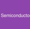 Semiconductor