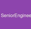 SeniorEngineer