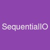 SequentialIO
