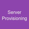 Server Provisioning