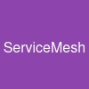 ServiceMesh