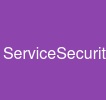 ServiceSecurity