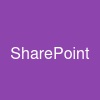 SharePoint