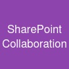 SharePoint Collaboration