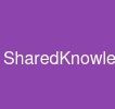 SharedKnowledge