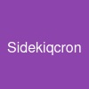 Sidekiq-cron