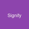 Signify