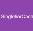 SingletierCache
