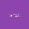 Sites