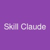 Skill Claude