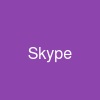 Skype