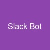 Slack Bot