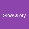 SlowQuery