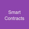 Smart Contracts