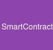 SmartContractAudit