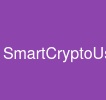 SmartCryptoUsers