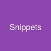 Snippets