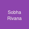 Sobha Rivana