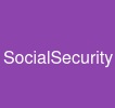 SocialSecurity