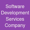 Software Development Services Company