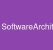 SoftwareArchitecture
