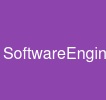 SoftwareEngineering