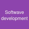 Softwave development